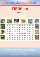 Suchsel_Tiere_1a.pdf